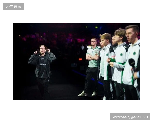 Thorin:donk的2025年是史上最伟大的个人赛季 Thorin:donk的2025年是史上最伟大的个人赛季