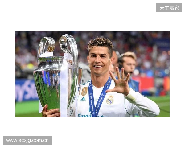 BB官宣：Kiyotaka将替补gpk出战梦幻联赛S27剩余比赛