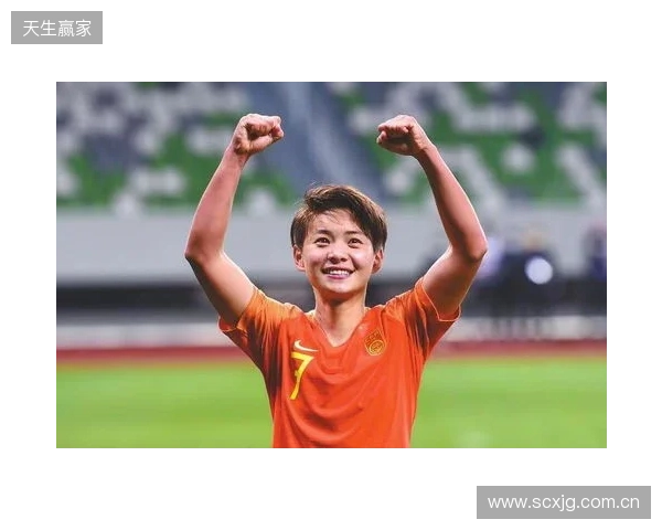 官宣：M80正式签下21岁小将JBa