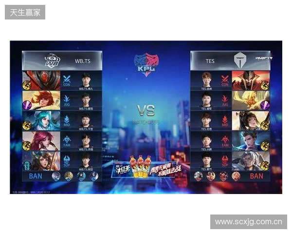 天梯高分Carry终化龙！Yandex 3-1战胜Spirit，斩获DOTA2梦幻联赛冠军