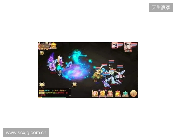 腰横秋水雁翎刀！恭喜CW获得极限之地2025冠军！