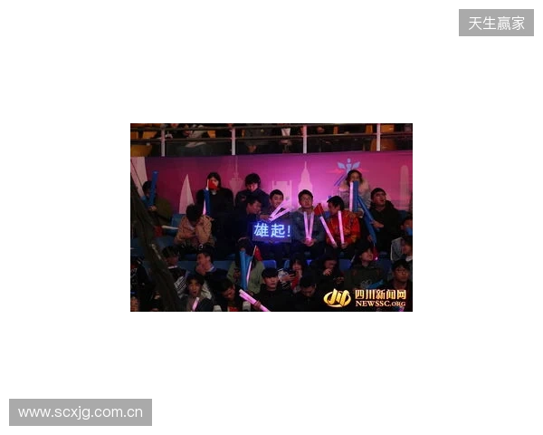 国际选手齐聚，三大冠军诞生！南沙街道首届电竞锦标赛精彩落幕！