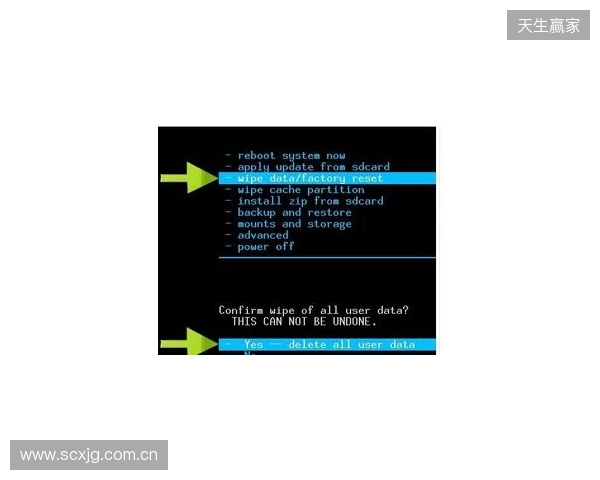 degster：Cache是替代Inferno的完美选择
