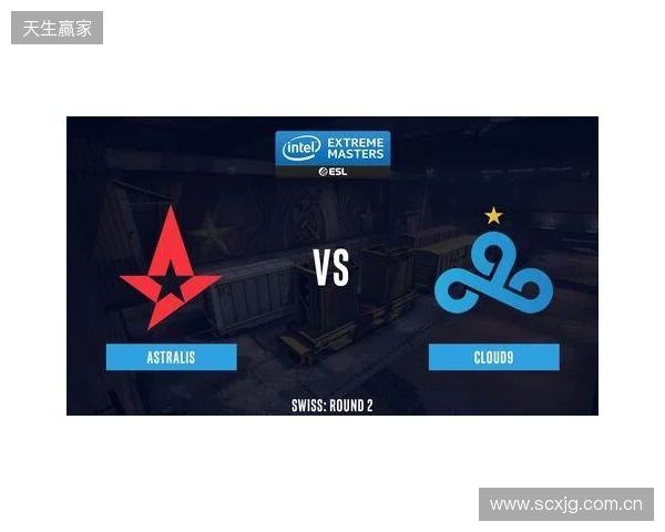 官宣:Astralis再次告别device、Magisk 官宣:Astralis再次告别device、Magisk