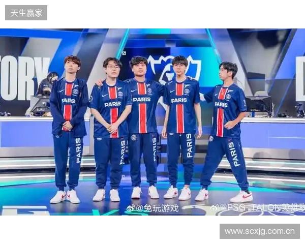 AM战队签下德国新星狙击手pxsl,阵容回归四人 AM战队签下德国新星狙击手pxsl,阵容回归四人