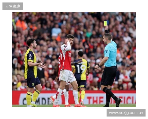 TE溯不敌AG超玩会告别挑杯