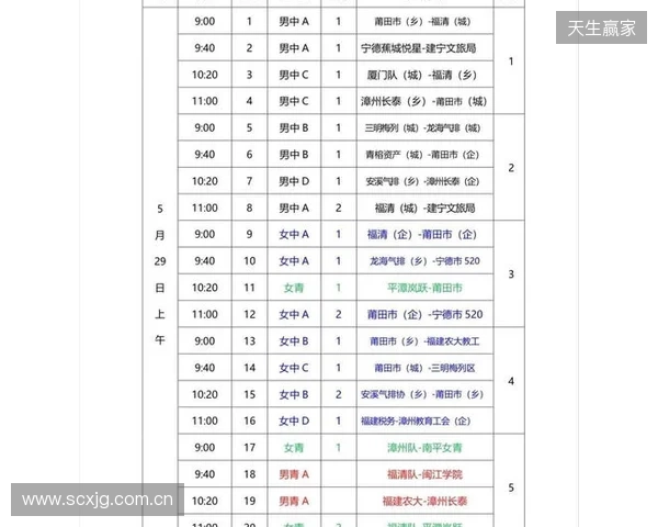 KA与RE-Girls参加济南市首届电子竞技运动会表演赛