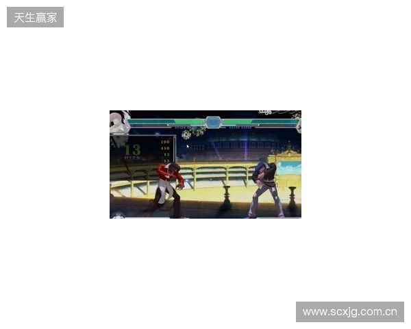 IEM克拉科夫第一阶段：老骥嘶风再奋蹄！BC.G 2-0 Legacy