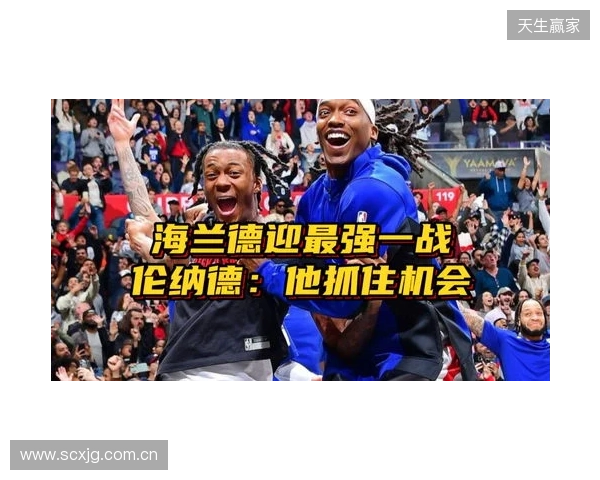 IEM克拉科夫2026：今夕是何年！Vitality 2-0 BC.Game