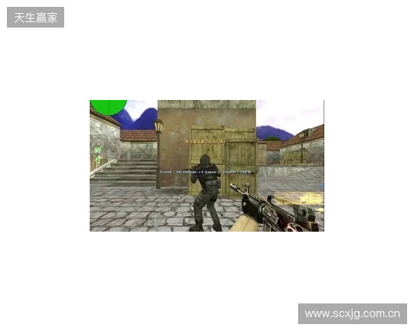 IEM克拉科夫2026：刀口回息！Falcons 2-0 3DMAX