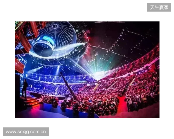 高手都来九色虹:电竞氛围浓,就来九色虹 高手都来九色虹:电竞氛围浓,就来九色虹