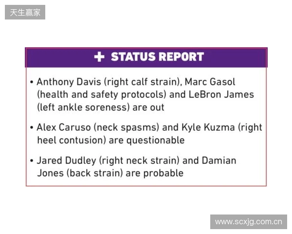 官宣:hally因健康问题将缺席IEM里约与PGL阿斯塔纳 官宣:hally因健康问题将缺席IEM里约与PGL阿斯塔纳