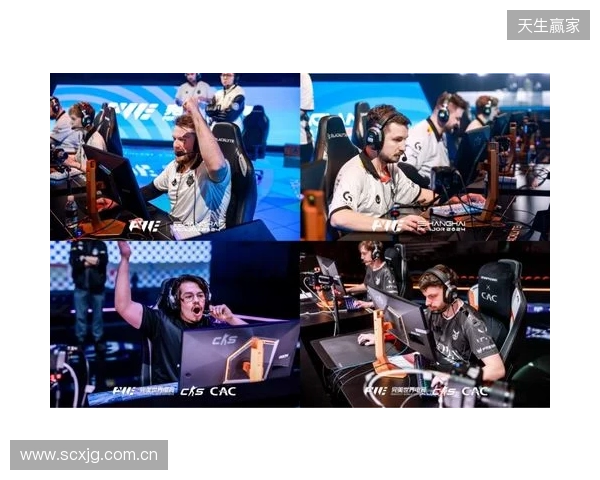 官宣！爱攻AGON成为CAC 2026官方战略合作伙伴