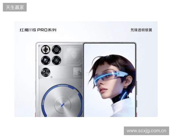 618 电竞狂欢!技嘉 OLED 显示器四大旗舰精选推荐 618 电竞狂欢!技嘉 OLED 显示器四大旗舰精选推荐
