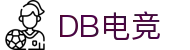 DB电竞(DBGame)官方网站-华语电竞行业引领者