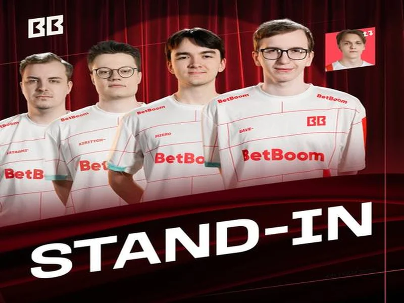 BB官宣：Kiyotaka将替补gpk出战梦幻联赛S27剩余比赛