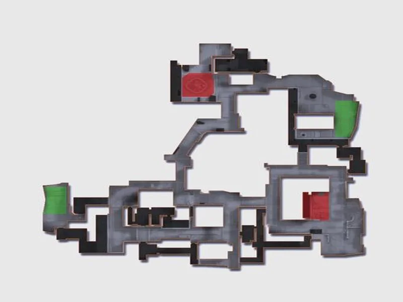 degster：Cache是替代Inferno的完美选择